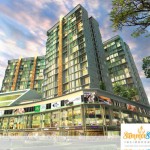SummerSkye-Residences