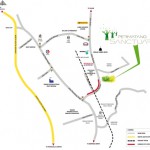 sanctuary-residence-locationmap