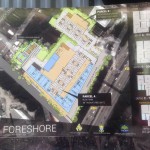sandilands-foreshore-floorplan