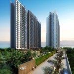 triuni-residence-front