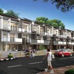3-Storey-Terrace2