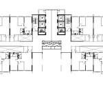 eco-bloom-floor-plan