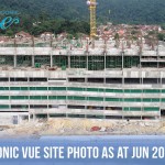iconic-vue-progress