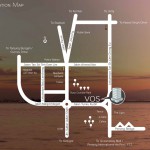 vos-location-office