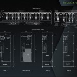 MP-Floor-Plan-Layout-Plan3-1024x843