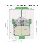 type-a-level-1