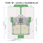 type-b-level-1