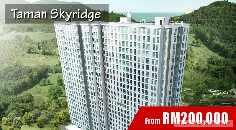 taman-skyridge-main