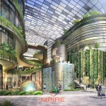 mpire-mall-2