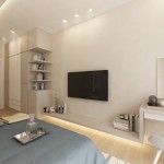 the-sun-gallery2
