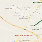 jj68-location-map