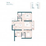 Muze-floorplan_Type-G1