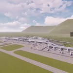 new-pia-view-bay