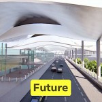 new-pia-view-driveway