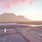 new-pia-view-worldclass