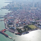 George Town