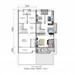 residency-permai-type-a-1st-floor