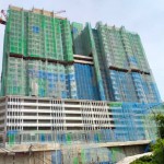 m-vista-site-progress-feb2021