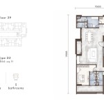 alton-skyvillas-type-d2