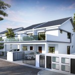 sanctuary-suria_gallery-2