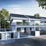 sanctuary-suria_gallery-3