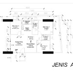 Jenis-A