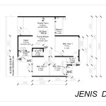 Jenis-D