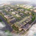 silicon-island-gallery1
