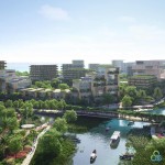 silicon-island-gallery5