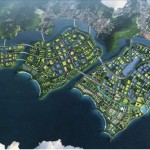 silicon-island-gallery6