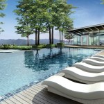 mandarin-residence-pool