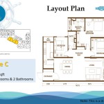 queens-residences-3-type-C
