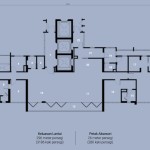 lightwater-residences-type-e2