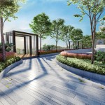 jesselton-courtyard-garden