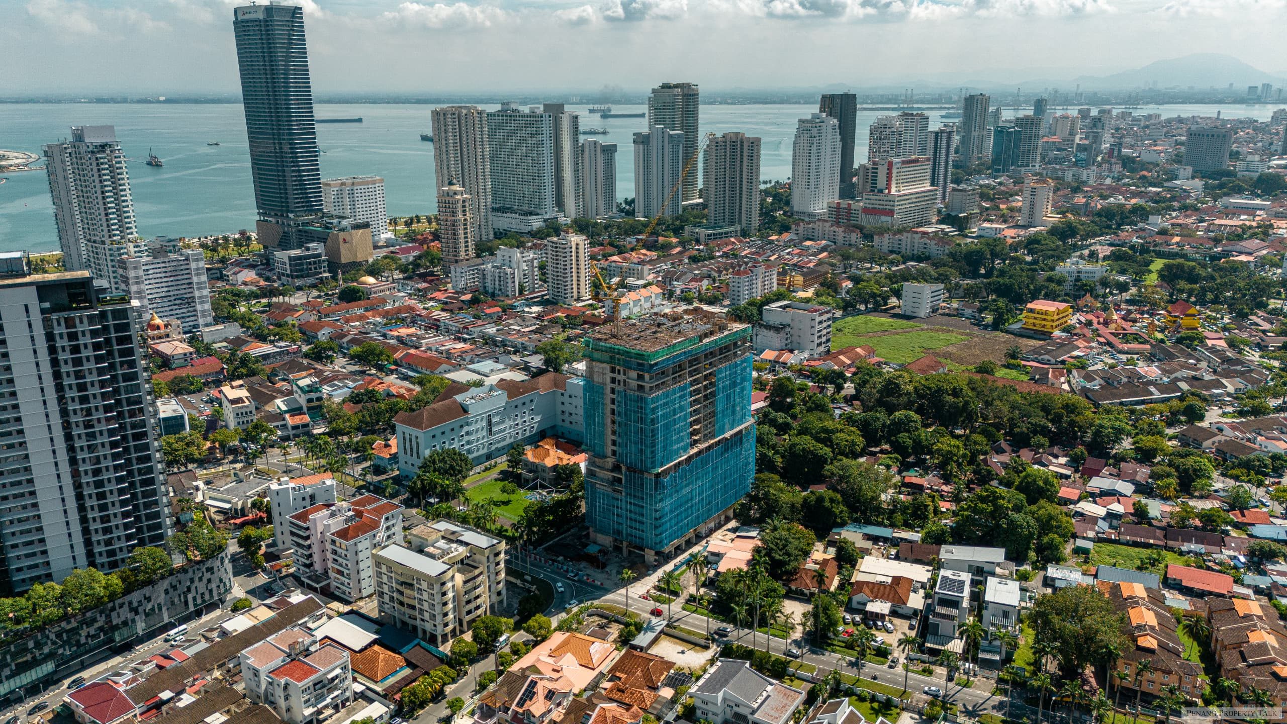 codrington-residence-site-progress-dec-2024-10