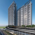 31-residence