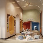 Seiras_Kids playroom