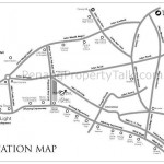location-map