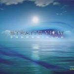 straits-view-condominium