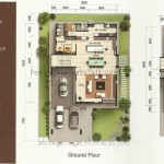 98-residence-arezzo-floorplan