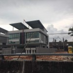 casa4