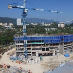 waterside-residences-progress (3)