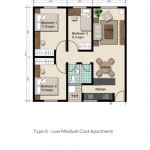 floorplan-a