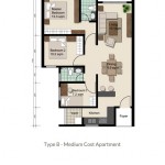 floorplan-b