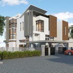 05_3storeybungalowPlot38