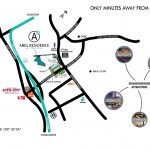 locationmap