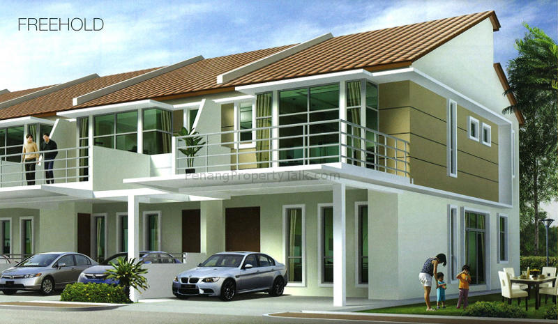 taman-teratai