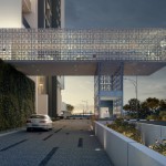 triuni-residences