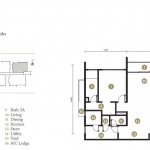 truni-residences-type-b