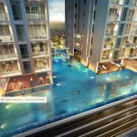 Inifinity Pool